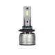 Светодиодные LED лампы головного света 9005 (HB3) P16 CSP 12000Lm 110Watt - изображение 1