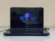 Ноутбук Hp Pavillion G6 15.6 Intel B960 4 RAM 500 HDD ATI 7600M 1 Гб Б/У - изображение 2