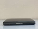 Ноутбук Acer Aspire 5315 15.4 M530 2гб 80 HDD Б/У - изображение 3