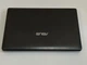 Ноутбук Asus X54H 15.6 Intel B960 4 RAM HDD 500 ATI 7470 1 ГБ Б/У - зображення 3