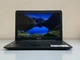 Ноутбук Asus X554 15.6 i3-4030 8 RAM 500 HDD 820M 2 ГБ Б/У - изображение 5
