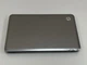 Ноутбук HP G6 15.6 i3-2330m 4 RAM 500 HDD AMD Radeon HD 6450 1 ГБ Б/У - изображение 6