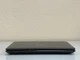 Ноутбук Asus X54H 15.6 Intel B960 4 RAM HDD 500 ATI 7470 1 ГБ Б/У - зображення 6