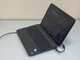 Ноутбук Hp Pavillion G6 15.6 Intel B960 4 RAM 500 HDD ATI 7600M 1 Гб Б/У - изображение 5