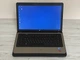 Ноутбук HP 630 15.6 i3-370M 4 RAM 500 HDD ATI 6300M 512mb Б/У - изображение 4