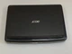 Ноутбук Acer Aspire 5315 15.4 M530 2гб 80 HDD Б/У - изображение 7