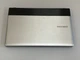 Samsung NP300E 15.6" Intel B940 4 RAM 500HDD Intel HD 3000/GeForce 520M з 1 Гб Б/У - зображення 2
