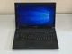 Ноутбук Lenovo B590 15.6 Intel 2030M 6 RAM HDD 500 GT 720M 1 ГБ Б/У - зображення 2