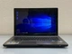 Ноутбук Lenovo Y570 15.6 i3-2310M 8 RAM 500 HDD GT 555M 2 ГБ Б/У - изображение 4