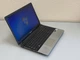 Samsung NP300E 15.6" Intel B940 4 RAM 500HDD Intel HD 3000/GeForce 520M з 1 Гб Б/У - зображення 3