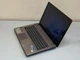 Ноутбук Lenovo Y570 15.6 i3-2310M 8 RAM 500 HDD GT 555M 2 ГБ Б/У - изображение 5