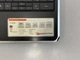 Ноутбук Acer Packard Bell TJ65 15.6 T4500 4 RAM HDD 500 GT 240M 1gb Б/У - зображення 2