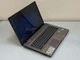 Ноутбук Lenovo Y570 15.6 i3-2310M 8 RAM 500 HDD GT 555M 2 ГБ Б/У - изображение 6