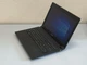 Ноутбук Lenovo B590 15.6 Intel 2030M 6 RAM HDD 500 GT 720M 1 ГБ Б/У - зображення 5