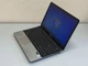 Samsung NP300E 15.6" Intel B940 4 RAM 500HDD Intel HD 3000/GeForce 520M з 1 Гб Б/У - зображення 5