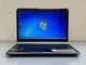 Ноутбук Acer Packard Bell TJ65 15.6 T4500 4 RAM HDD 500 GT 240M 1gb Б/У - зображення 4