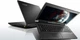 Ноутбук Lenovo B590 15.6 Intel 2020 6 RAM 500 HDD GT 710 1 ГБ Б/У - зображення 1