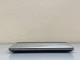 Samsung NP300E 15.6" Intel B940 4 RAM 500HDD Intel HD 3000/GeForce 520M з 1 Гб Б/У - зображення 6