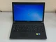 Ноутбук Lenovo B590 15.6 Intel 2020 6 RAM 500 HDD GT 710 1 ГБ Б/У - зображення 2