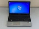 Samsung NP300E 15.6" Intel B940 4 RAM 500HDD Intel HD 3000/GeForce 520M з 1 Гб Б/У - зображення 7