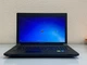 Ноутбук Lenovo B590 15.6 Intel 2020 6 RAM 500 HDD GT 710 1 ГБ Б/У - зображення 3