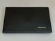 Ноутбук Lenovo B590 15.6 Intel 2020 6 RAM 500 HDD GT 710 1 ГБ Б/У - зображення 4