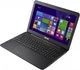 Ноутбук Asus R556S 15.6 N3050 4 RAM 500 HDD GeForce GT 920M 1 ГБ Б/У - изображение 1