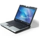 Ноутбук Acer 3680 14.1 M440 2 Гб 80 HDD Б/У - изображение 1