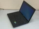 Ноутбук Lenovo B590 15.6 Intel 2020 6 RAM 500 HDD GT 710 1 ГБ Б/У - зображення 5