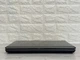 Ноутбук Asus X51RL / 15.4 / INTEL T2310 / 2 RAM / 120 HDD Б/У - изображение 2
