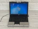 Ноутбук Acer 3680 14.1 M440 2 Гб 80 HDD Б/У - изображение 2