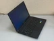 Ноутбук Lenovo B590 15.6 Intel 2020 6 RAM 500 HDD GT 710 1 ГБ Б/У - зображення 6