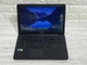 Ноутбук Asus R556S 15.6 N3050 4 RAM 500 HDD GeForce GT 920M 1 ГБ Б/У - изображение 3