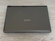 Ноутбук Asus X51RL / 15.4 / INTEL T2310 / 2 RAM / 120 HDD Б/У - изображение 3