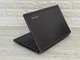 Ноутбук Lenovo V580c / 15.6 / Intel 2020m / 8 RAM / 500 HDD / GeForce 740M 2 ГБ Б/У - зображення 2