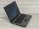 Ноутбук Asus X51RL / 15.4 / INTEL T2310 / 2 RAM / 120 HDD Б/У - изображение 6