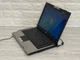 Ноутбук Acer 3680 14.1 M440 2 Гб 80 HDD Б/У - изображение 6