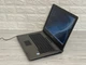 Ноутбук Asus X51RL / 15.4 / INTEL T2310 / 2 RAM / 120 HDD Б/У - изображение 7
