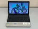 Ноутбук Packard bell TE11 15.6 Intel 2020M 6 RAM HDD 500 GeForce GT710M 2 ГБ Б/У - зображення 2