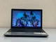 Ноутбук Packard bell TE11 15.6 Intel 2020M 6 RAM HDD 500 GeForce GT710M 2 ГБ Б/У - зображення 4