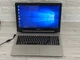 Ноутбук Asus K56CM 15.6 15.6 i3-3320 4 RAM 500 HDD GT 740m 2 Гб Б/У - изображение 7