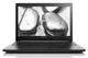 Ноутбук Lenovo g500s 15.6 Intel B960 6 RAM SSD: 240 ГБ GeForce 720M-2 ГБ Б/У - зображення 1