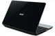 Ноутбук Acer Aspire E1-531G 15.6 B960 4 RAM HDD 500 GT 710M 1gb Б/У - зображення 1