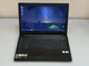 Ноутбук Lenovo g500s 15.6 Intel B960 6 RAM SSD: 240 ГБ GeForce 720M-2 ГБ Б/У - зображення 2