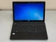 Ноутбук Acer Aspire E1-531G 15.6 B960 4 RAM HDD 500 GT 710M 1gb Б/У - зображення 2