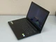 Ноутбук Lenovo g500s 15.6 Intel B960 6 RAM SSD: 240 ГБ GeForce 720M-2 ГБ Б/У - зображення 5