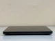 Ноутбук Acer Aspire E1-531G 15.6 B960 4 RAM HDD 500 GT 710M 1gb Б/У - зображення 3