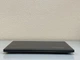 Ноутбук Lenovo g500s 15.6 Intel B960 6 RAM SSD: 240 ГБ GeForce 720M-2 ГБ Б/У - зображення 7