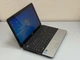 Ноутбук Acer e1-571g 15.6 i3-2310M 8 RAM 750 HDD GT 620m 1 ГБ Б/У - изображение 5