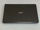 Ноутбук Acer e1-571g 15.6 i3-2310M 8 RAM 750 HDD GT 620m 1 ГБ Б/У - изображение 6